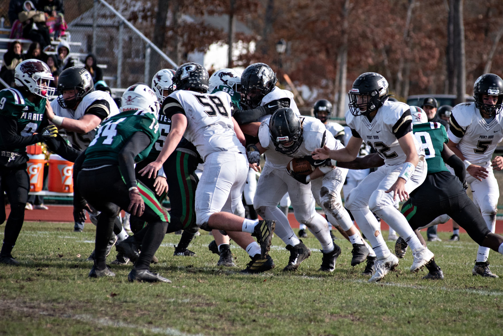 111019_spt_cedarcreek